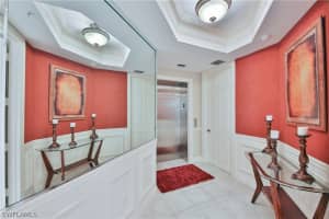 15100 Harbour Isle Dr APT 301, Fort Myers, FL 33908, Sold 11/30/17