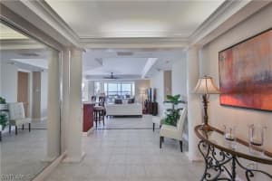 15100 Harbour Isle Dr APT 301, Fort Myers, FL 33908, Sold 11/30/17