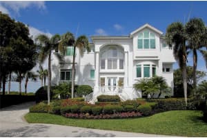 17045 Marina Cove Ln, Fort Myers, FL 33908, Sold 01/30/18