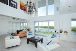 17045 Marina Cove Ln, Fort Myers, FL 33908, Sold 01/30/18