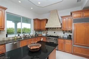 17045 Marina Cove Ln, Fort Myers, FL 33908, Sold 01/30/18