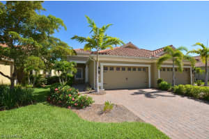 10068 Montevina Dr, Estero, FL 33928, Sold 02/15/18