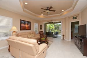 10068 Montevina Dr, Estero, FL 33928, Sold 02/15/18