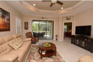 10068 Montevina Dr, Estero, FL 33928, Sold 02/15/18