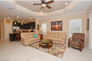 10068 Montevina Dr, Estero, FL 33928, Sold 02/15/18