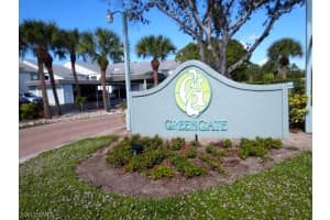 13450 Greengate Blvd APT 315, Fort Myers, FL 33919, Sold 06/16/17