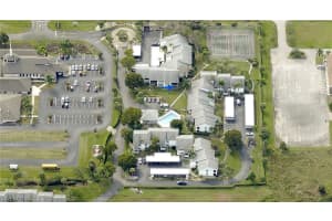 13450 Greengate Blvd APT 315, Fort Myers, FL 33919, Sold 06/16/17