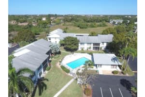 13450 Greengate Blvd APT 315, Fort Myers, FL 33919, Sold 06/16/17