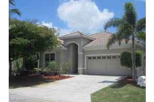 9838 Casa Mar Cir, Fort Myers, FL 33919, Sold 07/14/17