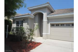 9838 Casa Mar Cir, Fort Myers, FL 33919, Sold 07/14/17