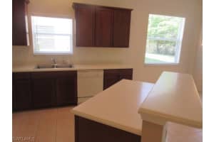 9838 Casa Mar Cir, Fort Myers, FL 33919, Sold 07/14/17