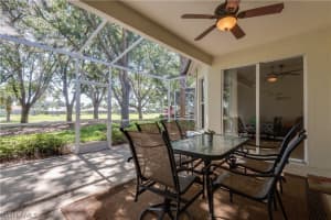 12259 Championship Cir, Fort Myers, FL 33913, Sold 08/31/17