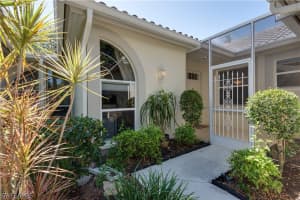 12259 Championship Cir, Fort Myers, FL 33913, Sold 08/31/17