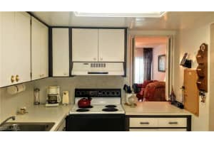 2264 Winkler Ave #113, Fort Myers, FL 33901, Sold 11/09/17