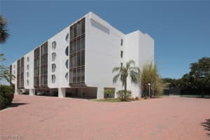 741 S Collier Blvd, Marco Island, FL 34145, Sold 06/16/17