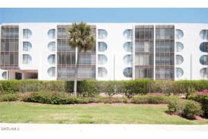 741 S Collier Blvd, Marco Island, FL 34145, Sold 06/16/17