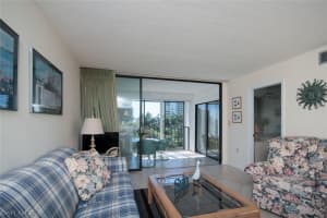 741 S Collier Blvd, Marco Island, FL 34145, Sold 06/16/17