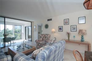 741 S Collier Blvd, Marco Island, FL 34145, Sold 06/16/17