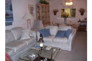 15456 Admiralty Cir APT 5, North Fort Myers, FL 33917, Sold 05/01/19