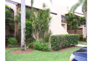 15456 Admiralty Cir APT 5, North Fort Myers, FL 33917, Sold 05/01/19