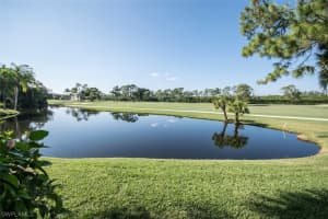 313 Bears Paw Trail, Naples, FL 34105, Sold 08/31/17