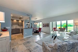 313 Bears Paw Trail, Naples, FL 34105, Sold 08/31/17