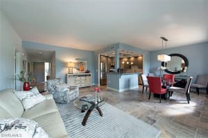 313 Bears Paw Trail, Naples, FL 34105, Sold 08/31/17