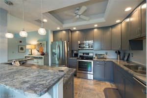 313 Bears Paw Trail, Naples, FL 34105, Sold 08/31/17