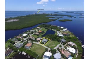 17060 Tidewater Ln, Fort Myers, FL 33908, Sold 03/01/18