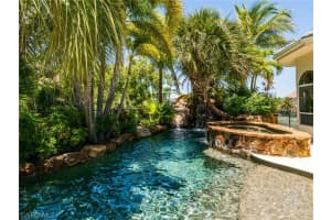 17060 Tidewater Ln, Fort Myers, FL 33908, Sold 03/01/18