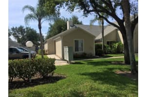 2113 San Marco Rd, Marco Island, FL 34145, Sold 07/07/17