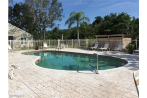 2113 San Marco Rd, Marco Island, FL 34145, Sold 07/07/17