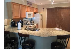 2113 San Marco Rd, Marco Island, FL 34145, Sold 07/07/17