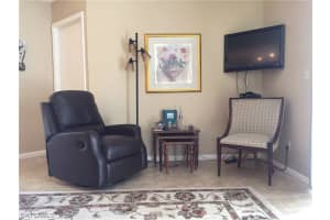 2113 San Marco Rd, Marco Island, FL 34145, Sold 07/07/17