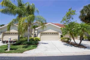 15249 Avalon Bay Blvd APT 2902, Fort Myers, FL 33919, Sold 06/30/17