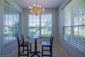 15249 Avalon Bay Blvd APT 2902, Fort Myers, FL 33919, Sold 06/30/17