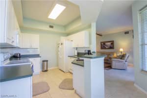 15249 Avalon Bay Blvd APT 2902, Fort Myers, FL 33919, Sold 06/30/17