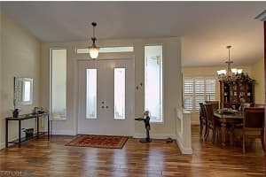 6706 Mill Run Rd, Naples, FL 34109, Sold 07/31/17
