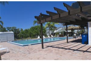 12925 Meadowood Ct, Fort Myers, FL 33919, Sold 09/25/17