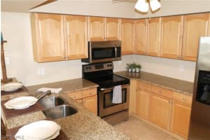 12925 Meadowood Ct, Fort Myers, FL 33919, Sold 09/25/17