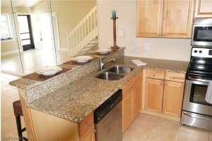 12925 Meadowood Ct, Fort Myers, FL 33919, Sold 09/25/17