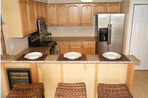 12925 Meadowood Ct, Fort Myers, FL 33919, Sold 09/25/17