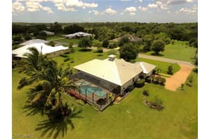 Horse Creek, 12021 Nokomis Ct, Fort Myers, FL 33905, Sold 06/27/17