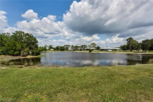 Horse Creek, 12021 Nokomis Ct, Fort Myers, FL 33905, Sold 06/27/17