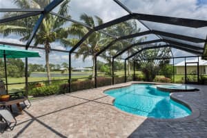 Horse Creek, 12021 Nokomis Ct, Fort Myers, FL 33905, Sold 06/27/17