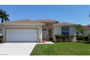 172 Stanhope Cir, Naples, FL 34104, Sold 07/21/17