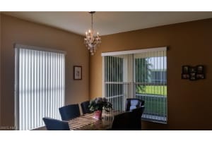 172 Stanhope Cir, Naples, FL 34104, Sold 07/21/17