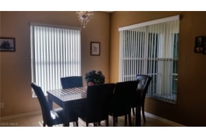 172 Stanhope Cir, Naples, FL 34104, Sold 07/21/17
