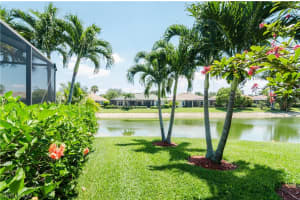 5116 Post Oak Ln, Naples, FL 34105, Sold 12/29/17