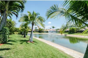 5116 Post Oak Ln, Naples, FL 34105, Sold 12/29/17
